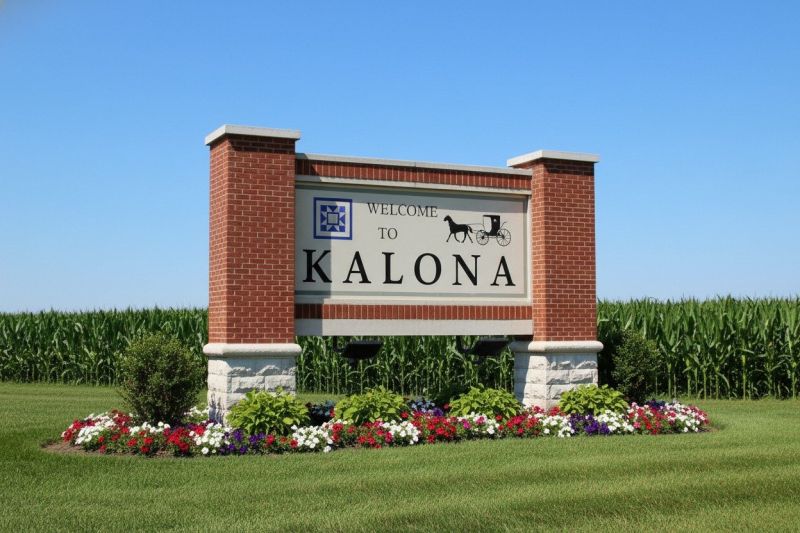 Best Concrete Foundation Repair pros in Pella, IA