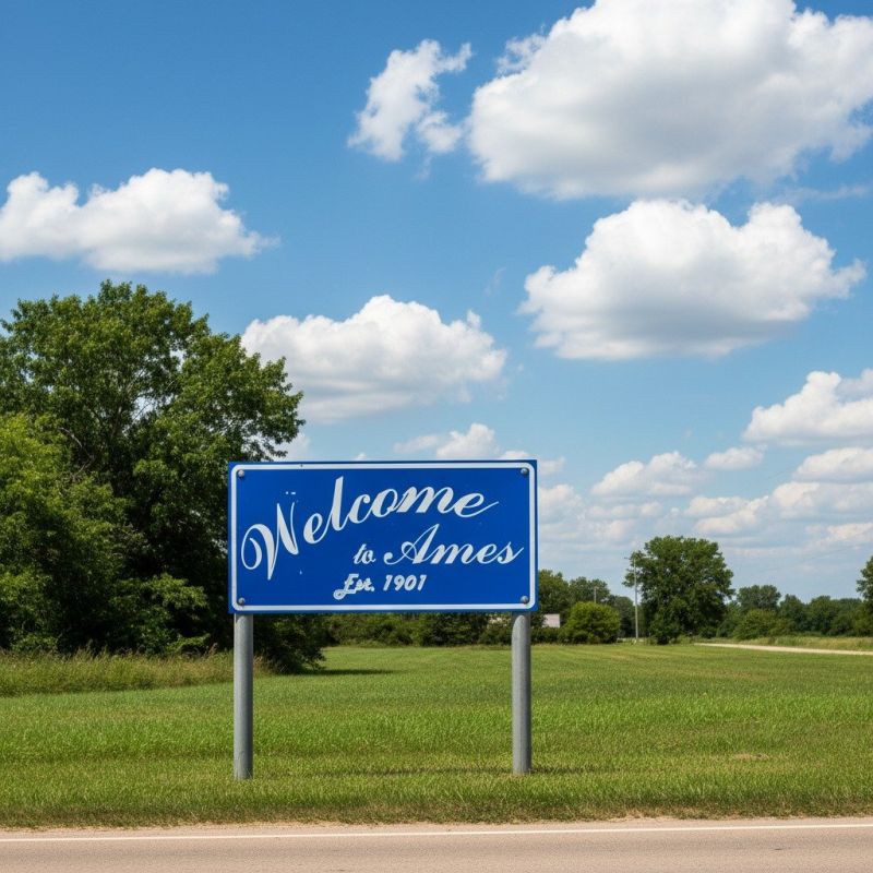 Best Concrete Foundation Repair pros in Ames, IA