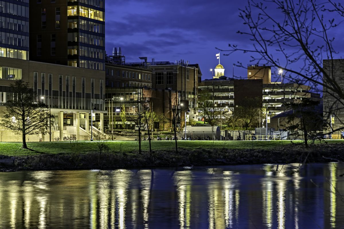 Best Foundation Lifting pros in Pella, IA