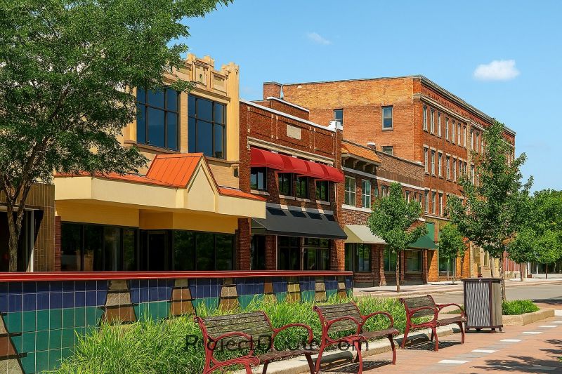 Best Foundation Lifting pros in Ankeny, IA