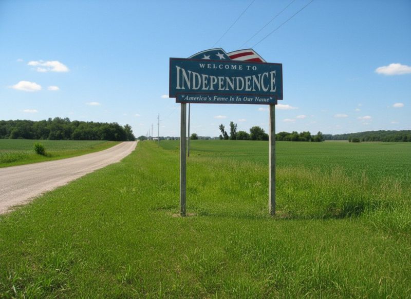 Best Foundation Lifting pros in Indianola, IA