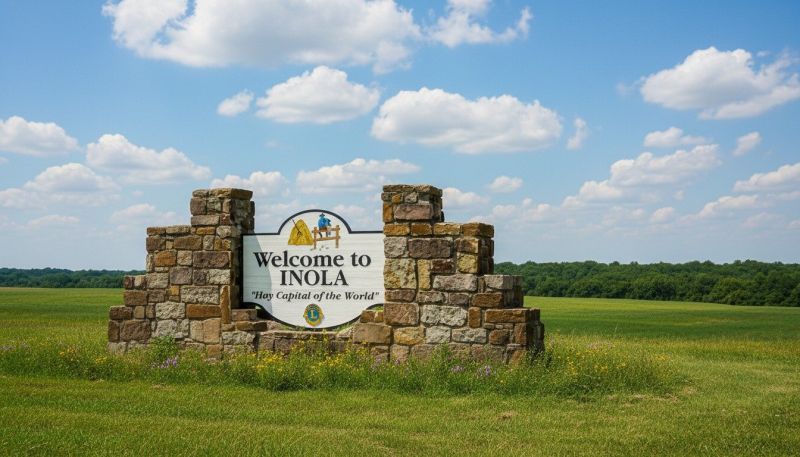 Best Foundation Repair pros in Indianola, IA