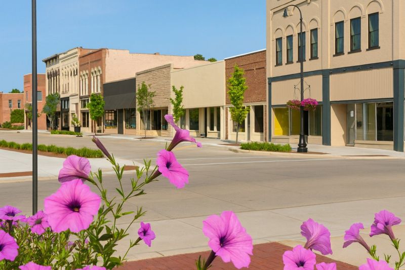 Best Foundation Repair pros in Pella, IA